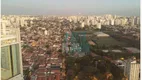 Foto 44 de Apartamento com 2 Quartos à venda, 165m² em Bela Vista, São Paulo
