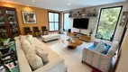 Foto 5 de Casa de Condomínio com 3 Quartos à venda, 260m² em Loteamento Costa do Sol, Bertioga