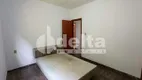 Foto 8 de Casa com 4 Quartos à venda, 240m² em Santa Mônica, Uberlândia