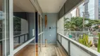 Foto 8 de Apartamento com 2 Quartos à venda, 115m² em Pinheiros, São Paulo
