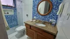 Foto 14 de Apartamento com 2 Quartos à venda, 85m² em Centro, Ubatuba