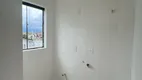 Foto 16 de Apartamento com 2 Quartos à venda, 51m² em Vila Nova, Joinville