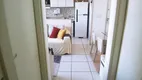 Foto 6 de Apartamento com 2 Quartos à venda, 45m² em Iputinga, Recife