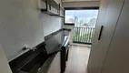 Foto 14 de Apartamento com 2 Quartos para alugar, 68m² em Paraíso, São Paulo