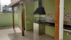 Foto 12 de Casa de Condomínio com 2 Quartos à venda, 59m² em Quitaúna, Osasco