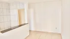 Foto 5 de Apartamento com 3 Quartos à venda, 66m² em São Vicente, Londrina