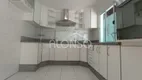 Foto 8 de Casa de Condomínio com 4 Quartos para alugar, 120m² em Granja Viana, Cotia