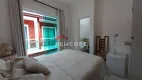 Foto 42 de Casa de Condomínio com 2 Quartos à venda, 70m² em Suarão, Itanhaém