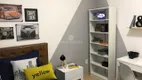 Foto 10 de Apartamento com 3 Quartos à venda, 79m² em Nova Suíssa, Belo Horizonte