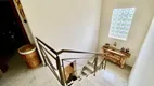 Foto 15 de Casa com 4 Quartos para alugar, 403m² em Belvedere, Belo Horizonte