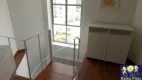 Foto 11 de Flat com 1 Quarto para alugar, 46m² em Vila Nova Conceição, São Paulo