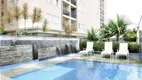 Foto 29 de Apartamento com 3 Quartos à venda, 70m² em Vila Valparaiso, Santo André
