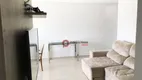 Foto 3 de Apartamento com 3 Quartos à venda, 90m² em Jardim Santa Claudia, Sorocaba