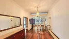 Foto 7 de Casa com 3 Quartos à venda, 175m² em Siciliano, São Paulo