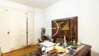 Foto 4 de Apartamento com 3 Quartos à venda, 151m² em Leblon, Rio de Janeiro