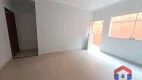 Foto 31 de Casa com 3 Quartos à venda, 80m² em Letícia, Belo Horizonte