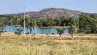 Foto 5 de Lote/Terreno à venda, 1000m² em Zona Rural, Sete Lagoas