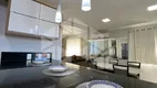 Foto 7 de Casa com 3 Quartos para alugar, 170m² em Estreito, Florianópolis