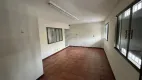 Foto 21 de Ponto Comercial para alugar, 190m² em Centro, Londrina