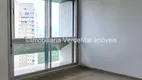 Foto 21 de Apartamento com 3 Quartos à venda, 167m² em Enseada, Guarujá
