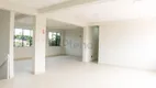 Foto 21 de Prédio Comercial para alugar, 732m² em Jardim do Lago, Campinas