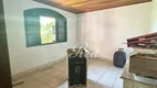 Foto 62 de Casa com 3 Quartos à venda, 672m² em Jardim Realce, Suzano