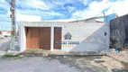 Foto 29 de Casa com 3 Quartos à venda, 72m² em Parque Dois Irmãos, Fortaleza