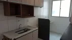 Foto 2 de Apartamento com 2 Quartos à venda, 52m² em Ponte de Sao Joao, Jundiaí