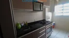 Foto 6 de Apartamento com 3 Quartos à venda, 63m² em Jardim Sao Paulo II, Londrina