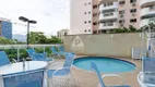 Foto 22 de Apartamento com 2 Quartos à venda, 82m² em Recreio Dos Bandeirantes, Rio de Janeiro