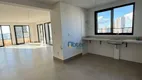 Foto 9 de Apartamento com 3 Quartos à venda, 236m² em Setor Bueno, Goiânia