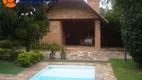 Foto 2 de Casa de Condomínio com 4 Quartos à venda, 606m² em Aldeia da Serra, Barueri