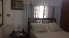 Foto 4 de Casa com 3 Quartos à venda, 203m² em Candelária, Natal