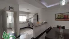 Foto 36 de Sobrado com 3 Quartos à venda, 234m² em Vila Floresta, Santo André