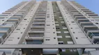 Foto 40 de Apartamento com 2 Quartos à venda, 89m² em Tatuapé, São Paulo