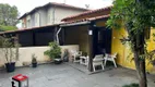 Foto 17 de Casa com 3 Quartos à venda, 175m² em Centreville, Santo André