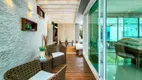 Foto 27 de Casa com 5 Quartos à venda, 450m² em Riviera de São Lourenço, Bertioga