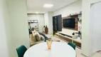 Foto 6 de Apartamento com 3 Quartos à venda, 150m² em Jardim Piratininga, Franca