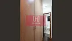 Foto 31 de Apartamento com 4 Quartos à venda, 154m² em Vila Clementino, São Paulo