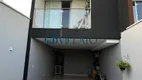 Foto 3 de Casa com 3 Quartos à venda, 165m² em Setor Gentil Meireles, Goiânia