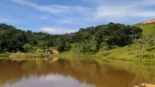 Foto 5 de Lote/Terreno à venda, 600m² em Recanto das Águas, Igaratá