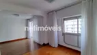 Foto 6 de Apartamento com 3 Quartos para alugar, 151m² em Jardim Paulista, São Paulo