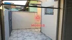 Foto 17 de Casa com 4 Quartos à venda, 233m² em Jardim Esplanada, Piracicaba