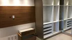 Foto 15 de Apartamento com 3 Quartos para alugar, 110m² em Setor Bueno, Goiânia