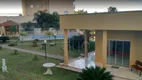 Foto 16 de Apartamento com 2 Quartos à venda, 73m² em Centro, Piracicaba