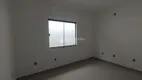 Foto 6 de Casa com 3 Quartos à venda, 95m² em Forquilhas, São José