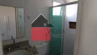 Foto 24 de Cobertura com 3 Quartos à venda, 210m² em Cambuci, São Paulo