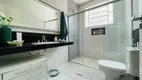 Foto 26 de Casa com 5 Quartos à venda, 332m² em Itapoã, Belo Horizonte