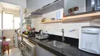 Foto 5 de Apartamento com 3 Quartos à venda, 74m² em Itacorubi, Florianópolis