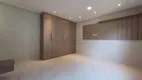 Foto 2 de Apartamento com 2 Quartos à venda, 58m² em Ipojuca, Ipojuca